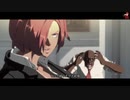 【GGST】STORY Chapter8 Conclusion【ギルティギアストライヴ】