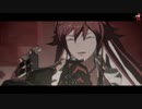 【GGST】STORY Chapter9 Strive【ギルティギアストライヴ】