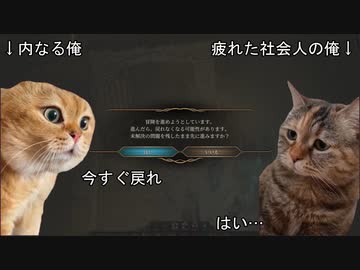 バルダーズミーム