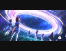 ゲームウマ娘新OP【U.M.A. NEW WORLD!!】