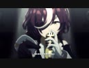 【ウマ娘】タニノギムレット  winning the soul