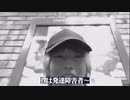 powered by デュランマキュラ@1232525a