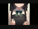 I'm not normal /mallow feat.重音テト