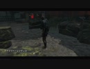 ニコ生配信からDead by Daylight(Switch版)キラー映像