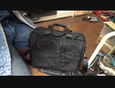 TUMI トゥミ ：メルカリで 中古買い。ポケット数：品番：26141DH