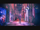 【VOCALOID】La Lilla【オリジナル曲】【sunoAI】【海月】