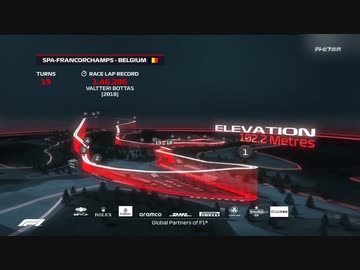 迫真新興F1部　11番目の裏技.mp9