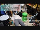 【MEIKO V3】このままとあのまま【sonohennnohito】