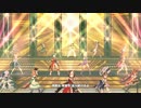 ウマ娘MV「U.M.A. NEW WORLD!!」1080p 完全60fps版(俺配置Ver)