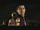 最終回！龍が如く3【YAKUZA3】Part16 ニコ生アーカイブ ※ネタバレあり