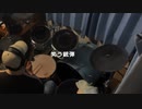 笑う銃弾 / にじぶどう ft.可不