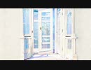 心の鍵 / 小春六花