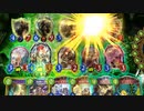 【シャドウバース】（第１３回）新しいパズルを解くだけ