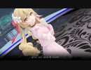 【原神MMD】Lamb.　制服蛍