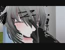 リラちゃんと見る一生なでなでの刑