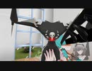 リラちゃんと見るVSサキエル