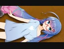だらけ【ソフトウェアトーク劇場】