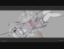 Chain Me Up チェインミーアップ / 星界