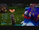 [PALWORLD]パルっとモンスター_part102