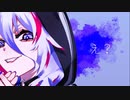 【IA】韻じゃない/Not Rhyming