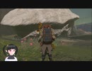 【ゼルダの伝説】周回遅れのティアキン Part93【TotK】