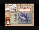 【実況】おーちゃんのお絵かきロジック #62(中級57~58)