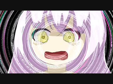 ビ ー ム う つ し か な い (泣)