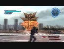 地球防衛軍5 復習実況プレイ Part19