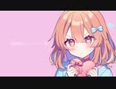 ハートスケープ【重音テトSV】 / EBeats