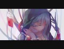 チルドレンレコード / シュリンP Remix feat.初音ミク