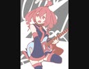 Alcoholic Serenade / 重音テトSV