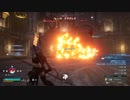 [PALWORLD]パルっとモンスター_part101