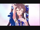 【ウマ娘】「ヴィブロス」と他2人が普通に「彩 Phantasia」を歌ってみる