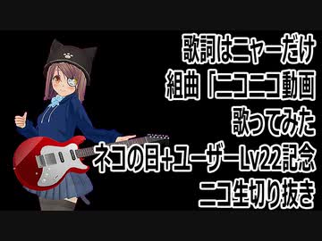 43444161.29841061.L