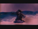 ハートビート / 鏡音レン