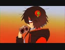 【UTAUカバー】熱異常【ミテ】