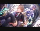 月歌王ガチャ引きました