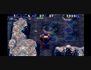 アラサー二人がトルネコの大冒険3をプレイしてみた　3