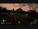 [PALWORLD]パルっとモンスター_part107