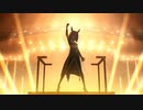 Ms，VICTORIA 眼鏡っ娘