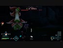 [PALWORLD]パルっとモンスター_part104