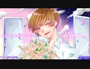 【2024おんにゃー生誕】ももいろの鍵 歌ってみた 【深海】