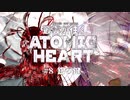 ｶｯﾄ... ｶｯﾄ... ｶｯﾄｶｯﾄｶｯﾄカットカットカット"カ"ッ"ト"カ"ッ"ト”ォ！！！【ゆっくり実況】叢雲が往くAtomic Heart：Part.8【VOICEROID実況】