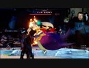 【３時ニコ生録画】22024/02/24 02:00 【Steam】Palworld ／ パルワールド【２３日目】