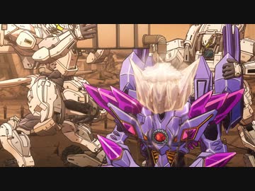 スペルビア“拷問”の時間です