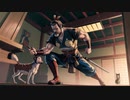収拾つかなくなる桃太郎Trap