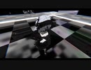 VRCあんだけど、(頭)焼いてかない？_2-zip