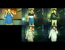 覚醒ヒロイズム ～THE HERO WITHOUT A “NAME”～／アンティック-珈琲店-