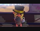 【スプラ３サイドオーダー】厄サイドオーダー　１話【ドリカラ】【ボイスピ実況,スプラトゥーン３,スプラ３,Splatoon3,Splat3 】
