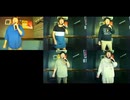 Cling Cling／Perfume